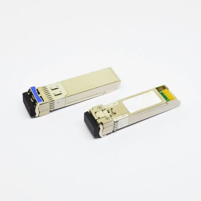 SFP28 25G CWDM