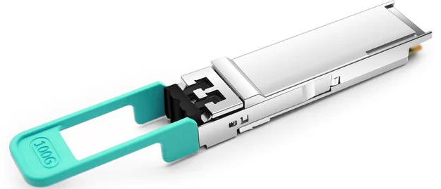 100G QSFP28 LR1