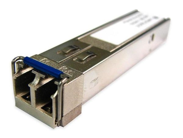 SFP 1.25G CWDM