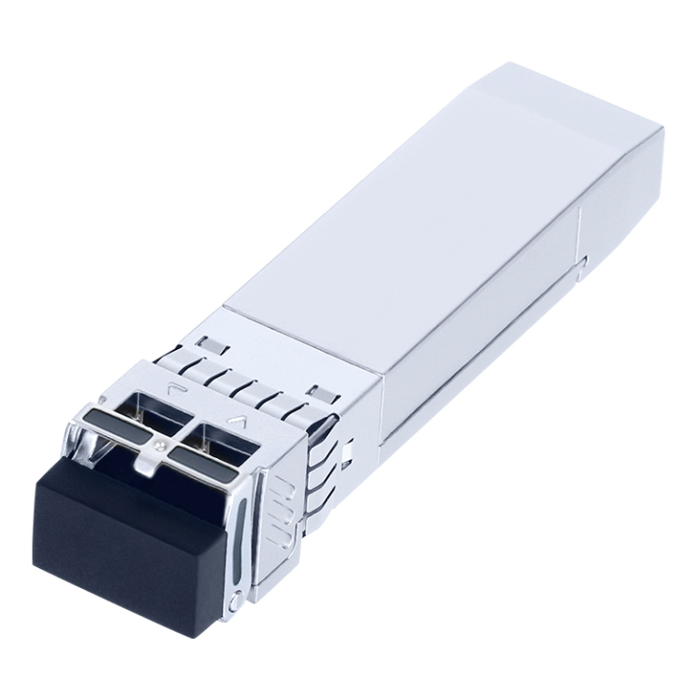 SFP28 25G BiDi - 850nm 300m LC