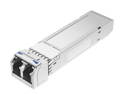 25G SFP28