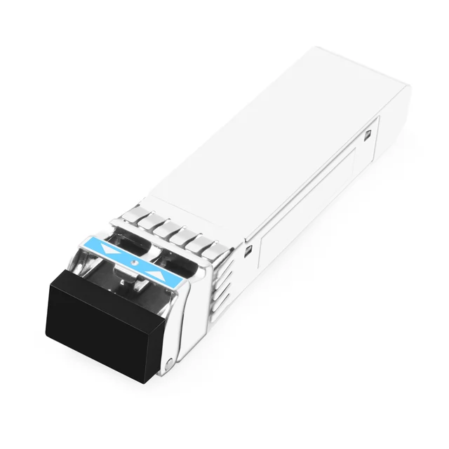 SFP56 50G LR