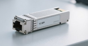 1G SFP