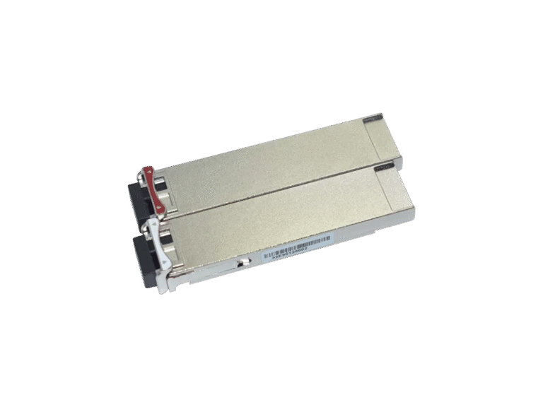 XFP 10G BiDi - 1310nm 500m LC