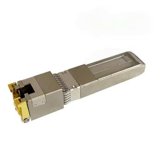 100M RJ45