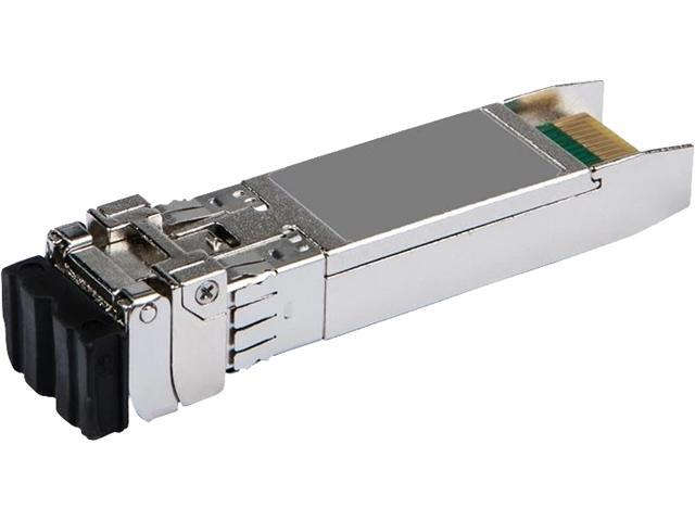 25G SFP28 LR