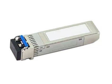 SFP+ 10G LRM