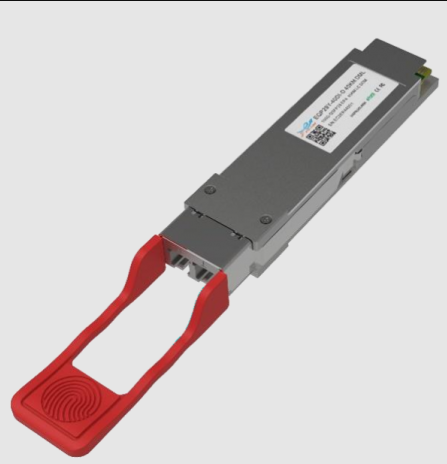 100G OSFP28 ER4