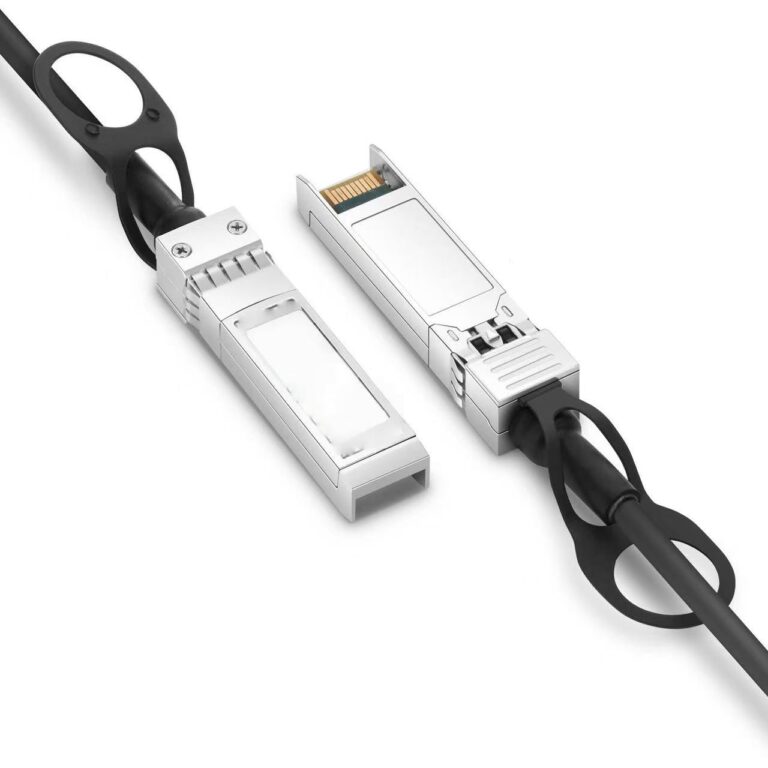 DAC Cable 25G