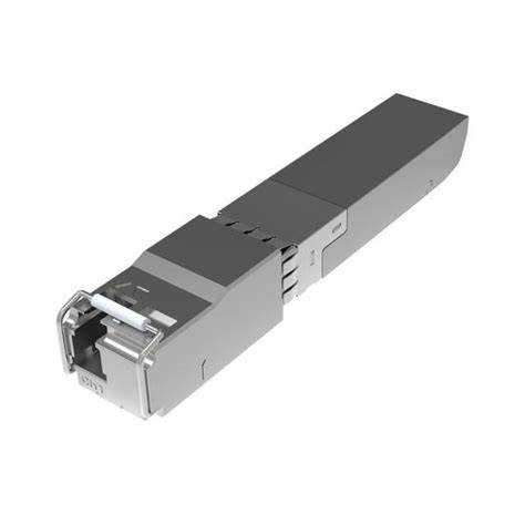 SFP28 25G ZR Module