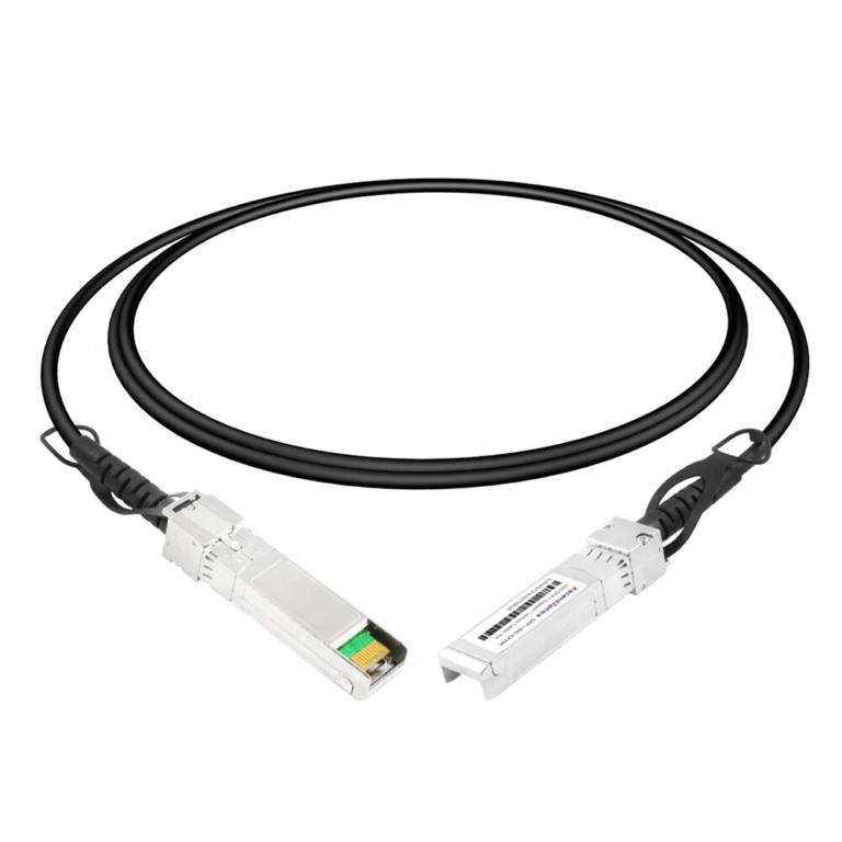 DAC Cable 10G