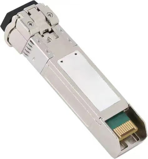 SFP28 25G SR