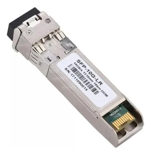 10G SFP+ Module