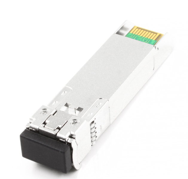 10G SFP+