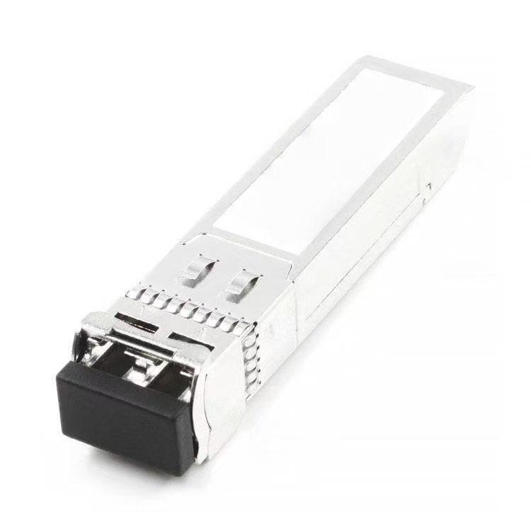 SFP+ 10G SR