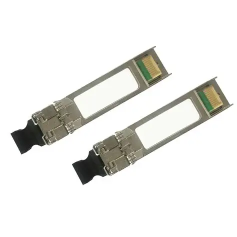 SFP56 50G BiDi - 1310nm 500m LC