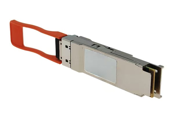 100G QSFP28 SR4