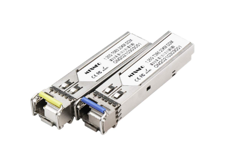 25G SFP28 ZR