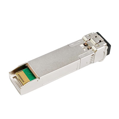 SFP28 25G BiDi