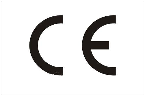 CE Certified