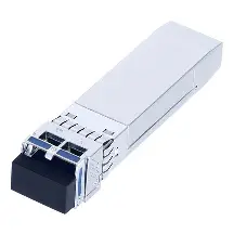 SFP28 25G ER Module