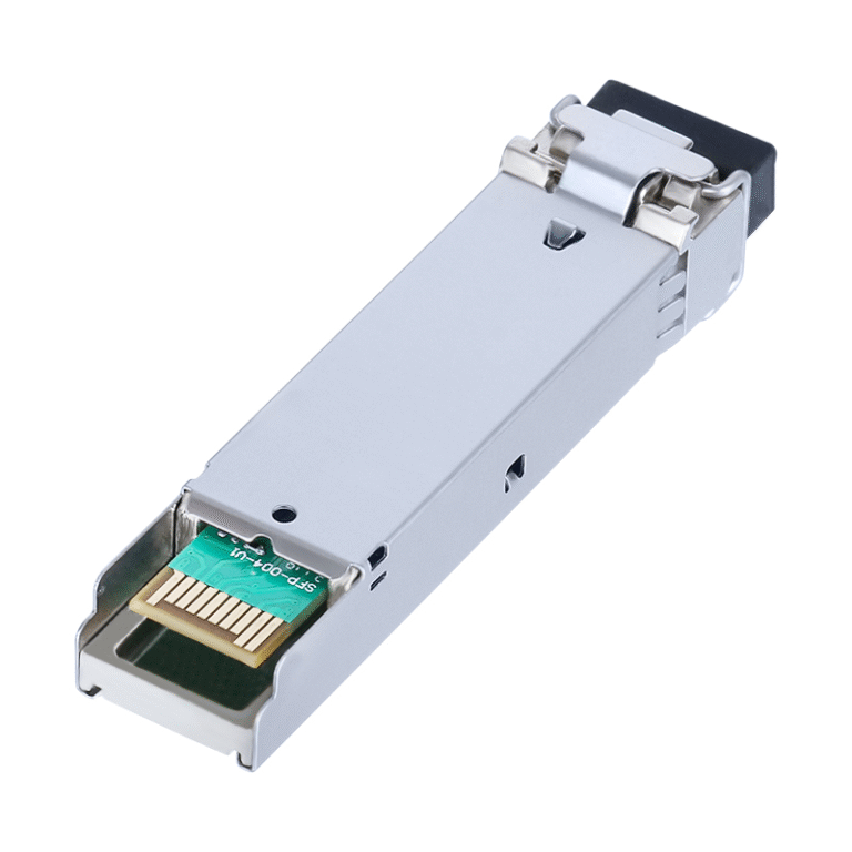 SFP 1.25G SX