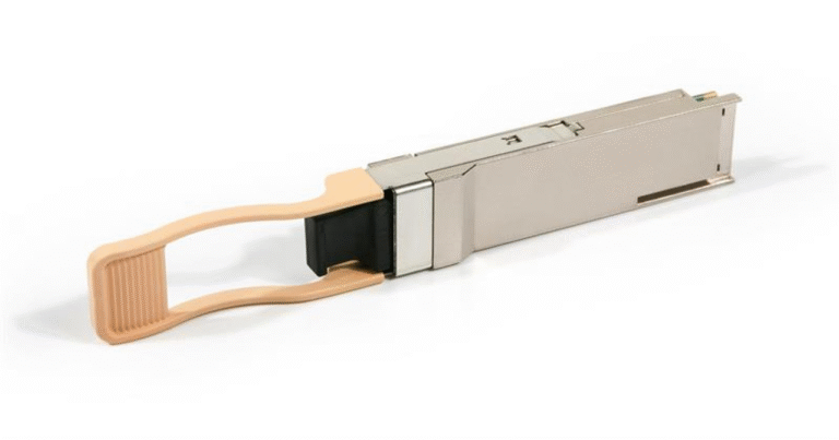 QSFP28 100G SR4