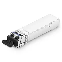 SFP56 50G LR Module