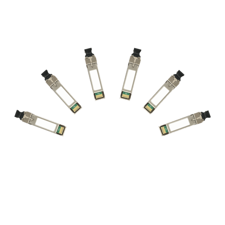SFP56 50G CWDM