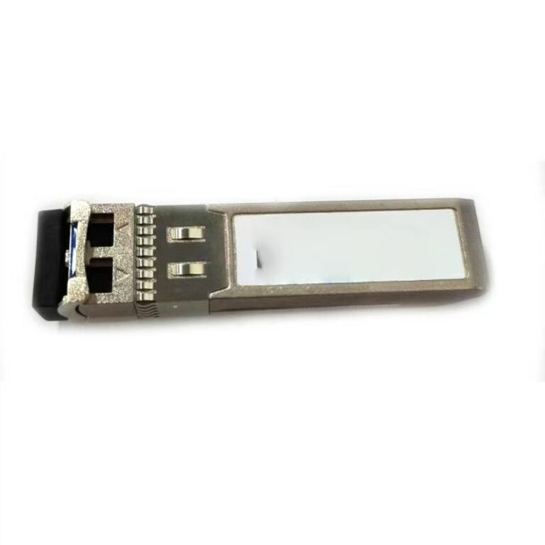 SFP28 25G LR Module