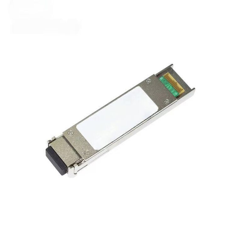XFP 10G LR