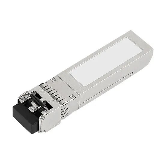 SFP+ 10G BiDi - 850nm 300m LC