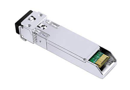 SFP+ 10G ZR Module