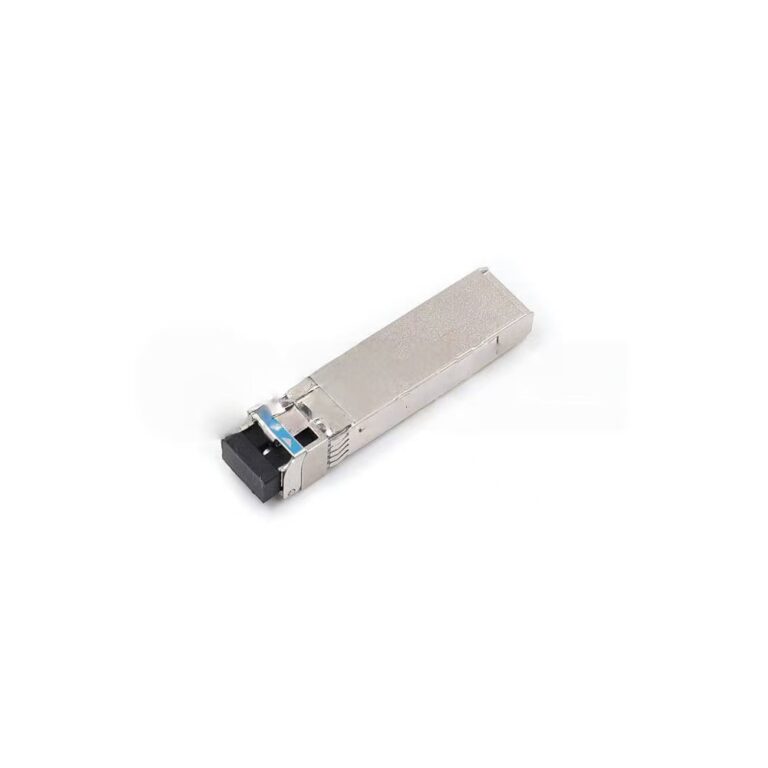 SFP+ 10G ER Module