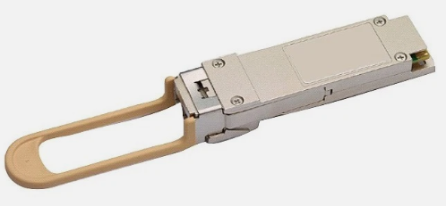 QSFP+ 40G BiDi