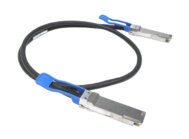 DAC Cable 100G