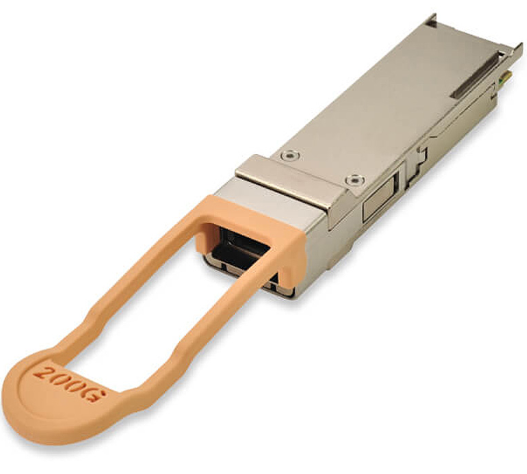 200G QSFP56