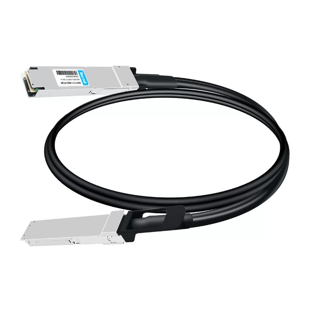 DAC Cable 400G