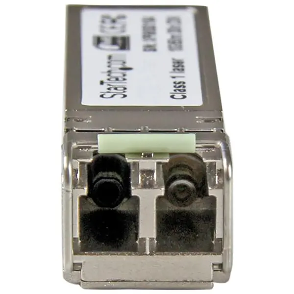 10G ST Optical Module