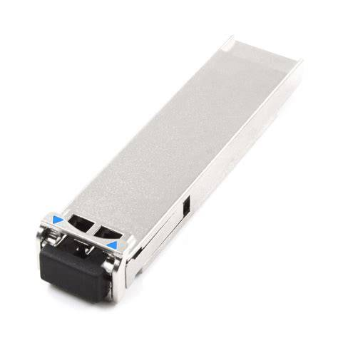 XFP 10G ER Module