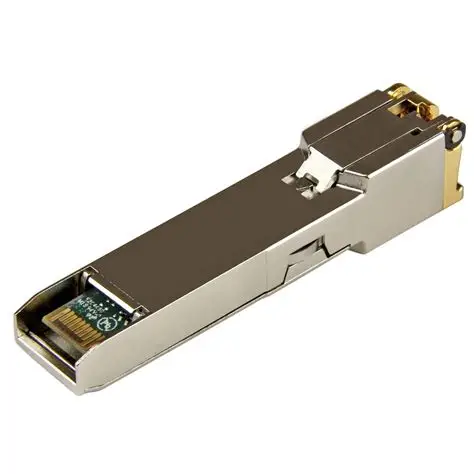 1G ST Transceiver