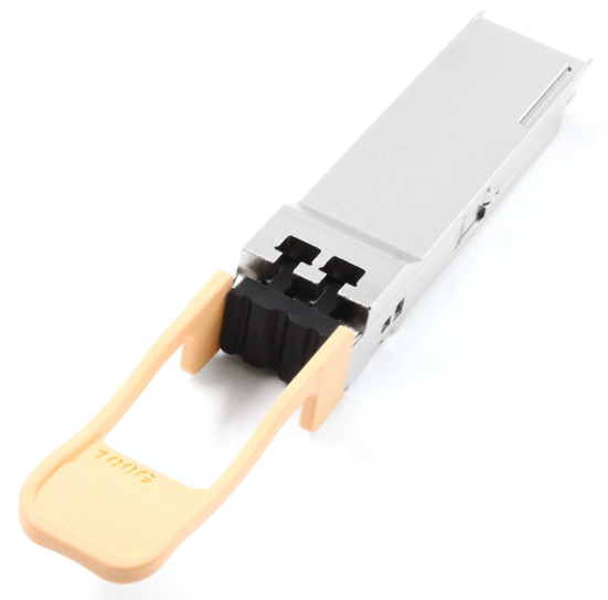 100G QSFP28