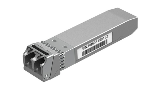 50G SFP56 LR