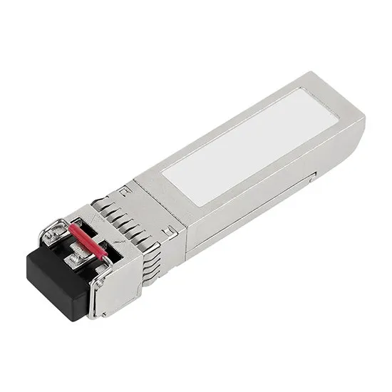 10G SFP+ ER