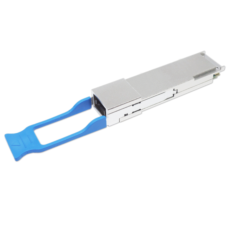 QSFP28 100G PSM4