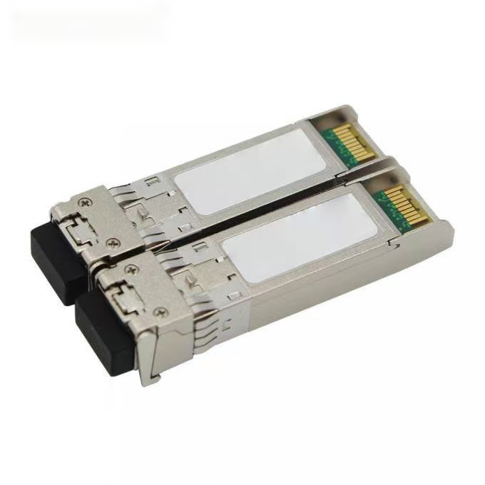 SFP+ 10G ER
