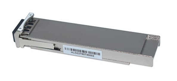 XFP 10G ZR Module