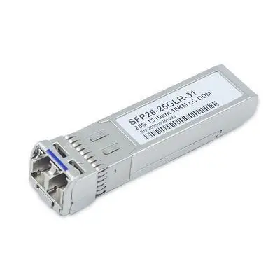 25G SFP28 Module