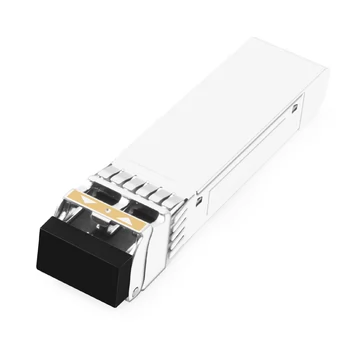 SFP56 50G SR