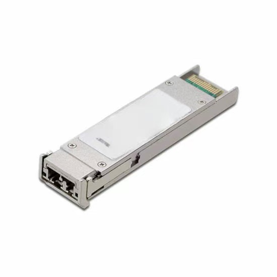 XFP 10G ER